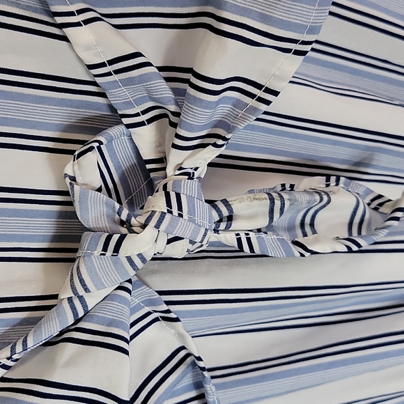 Ladies onesie overalls 1 piece - Picture 7 of 7